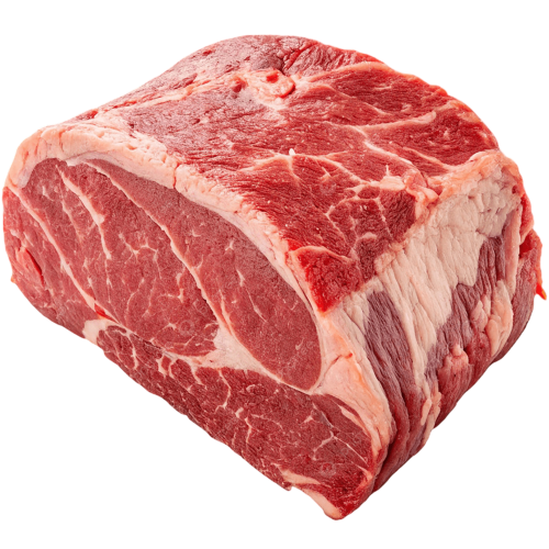 Artisan Butchery Beef – Boneless 500g