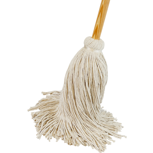 Mop