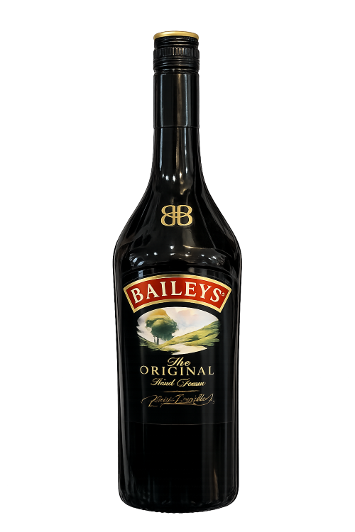 Baileys Original Irish Cream 700ml