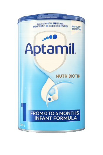 Aptamil