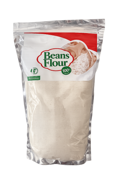 Beans Flour (1kg)
