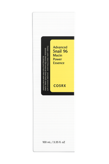 COSRX Advanced Snail 96 Mucin Power Essence 100ml