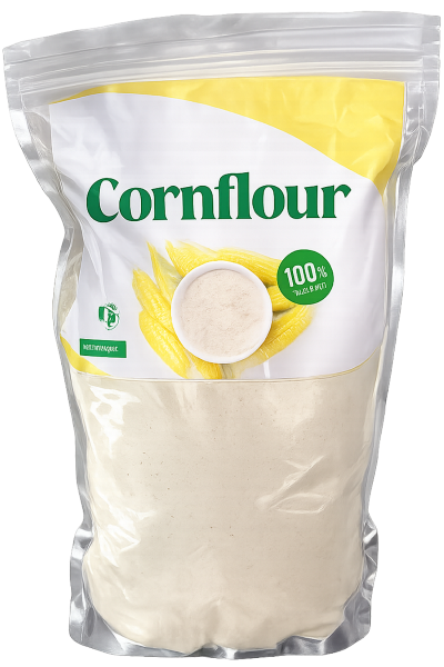 Cornflour (1kg)