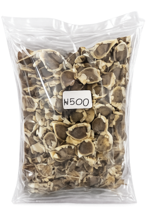 Moringa Seeds (Natural) Meknubs