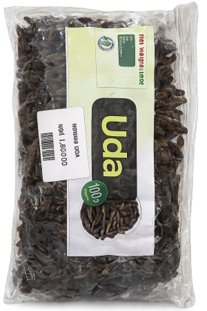 Uda Spice (Whole) – 100g