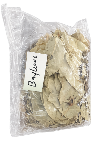 Bay Leaves (Dried) Meknubs