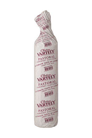 Wine – Château Vartely Pastoral Cabernet Sauvignon Sweet Red Wine – Red – 1 Piece – 750 mL