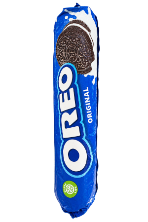 Biscuit – Oreo Original Cocoa Life – Original – 1 Pack – 154g